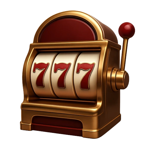 FieryPlay casino Österreich