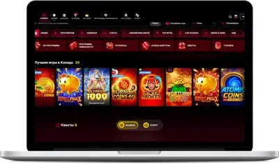 FieryPlay online casino